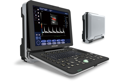 DW-PE582,高端彩色多普勒超聲診斷儀,便攜式彩超機