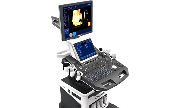 什么是孕期B超？大為醫(yī)療淺析孕期B超