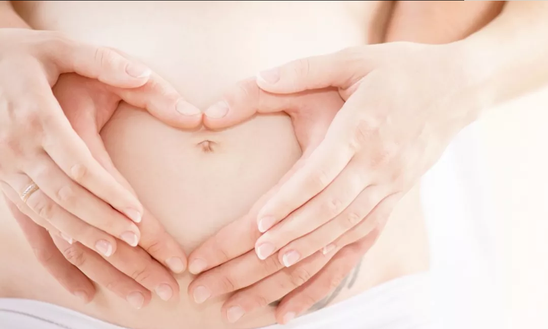 四維彩超檢查多少錢(qián)？