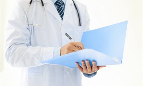 B超機、CT及MRI的優缺點分析與合理應用