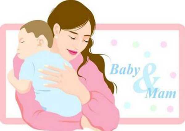 B超超聲檢查，為寶寶健康保駕護航