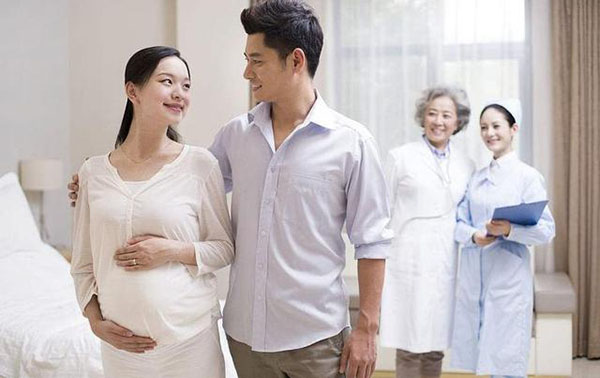 彩超機檢查目前醫院用的多嗎？